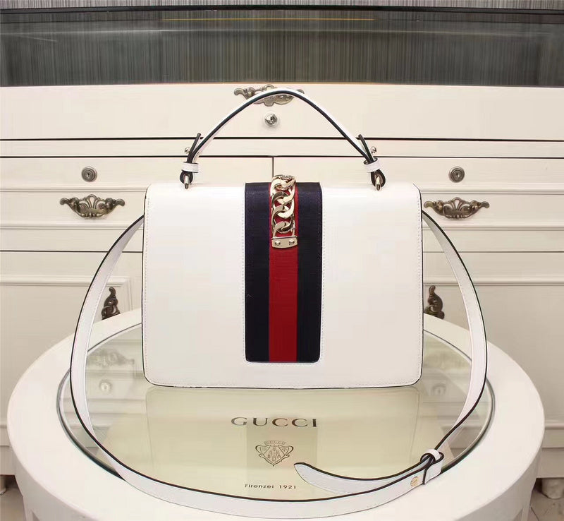 LO - GCC Bags - 2232