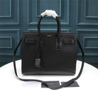 YSL BAGS - WOMEN LOVE LUXURY BAGS - 1934