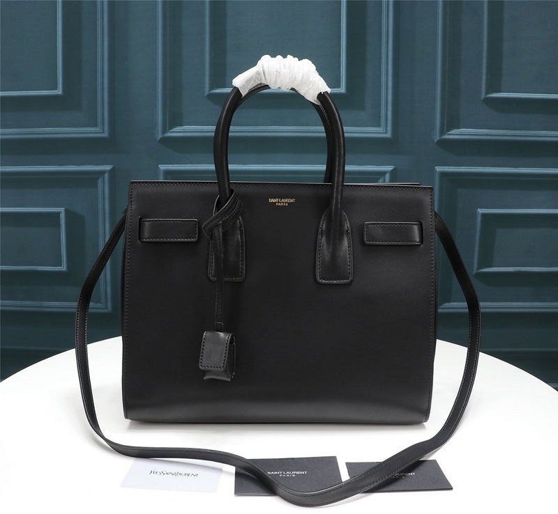 YSL BAGS - WOMEN LOVE LUXURY BAGS - 1934