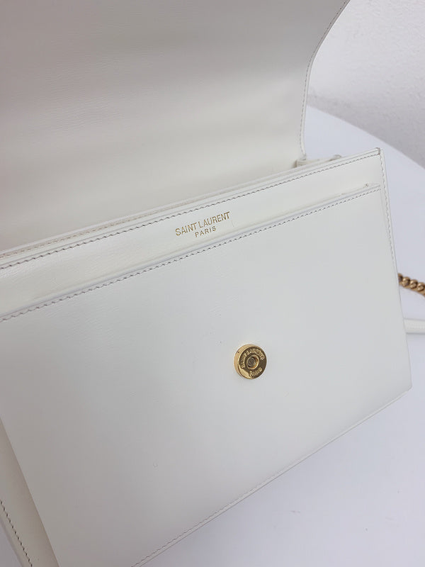 BB - YSL Bag - 3827