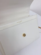 BB - YSL Bag - 3827