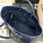 LO - CHL  BAGS FOR WOMEN - FASHION LUXURY BAGS -2334