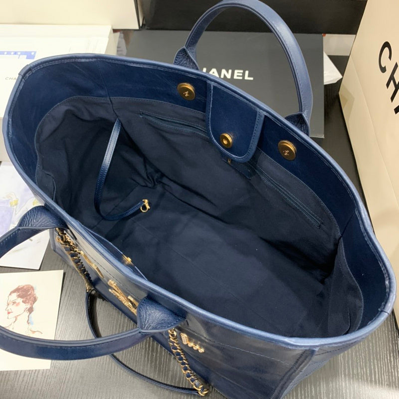 LO - CHL  BAGS FOR WOMEN - FASHION LUXURY BAGS -2334