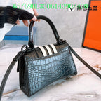 LO - BGA Bags - 2266