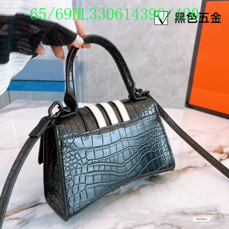 LO - BGA Bags - 2266
