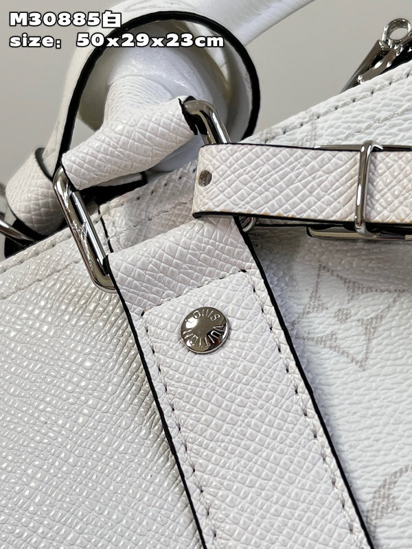 LO - LV Bags - 15386