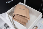 Lusso Official - LUXURY YSL BAGS - 1978