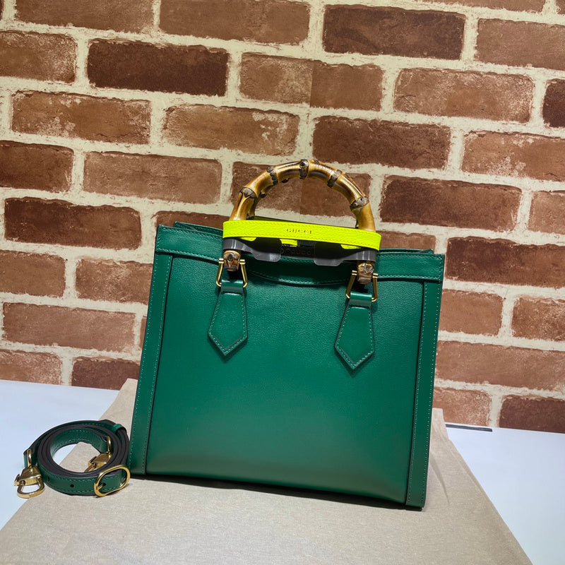 LO - GCC Bags - 3348