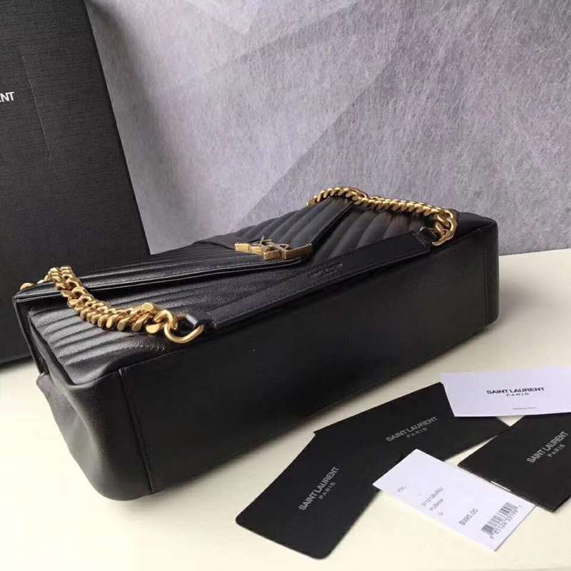 BB - YSL Bag - 2661