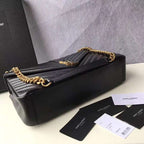 BB - YSL Bag - 2661