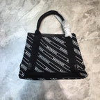 LO - BGA Bags - 960