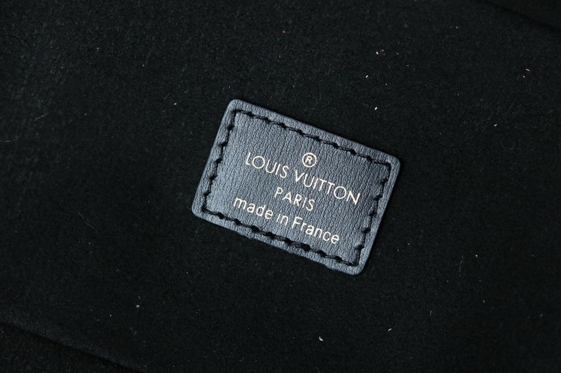 BB - LV Bags - 17214