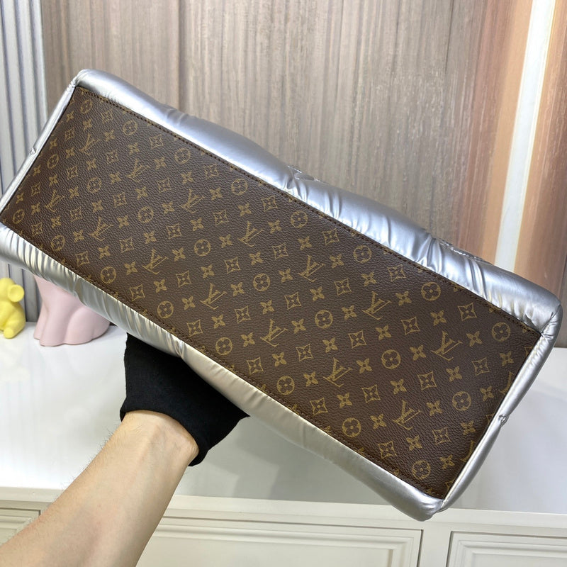 LO - LV Bags - 16112