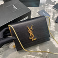 Lusso Official - SLY Bags 259