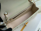 LO - CHL Bags - 1861