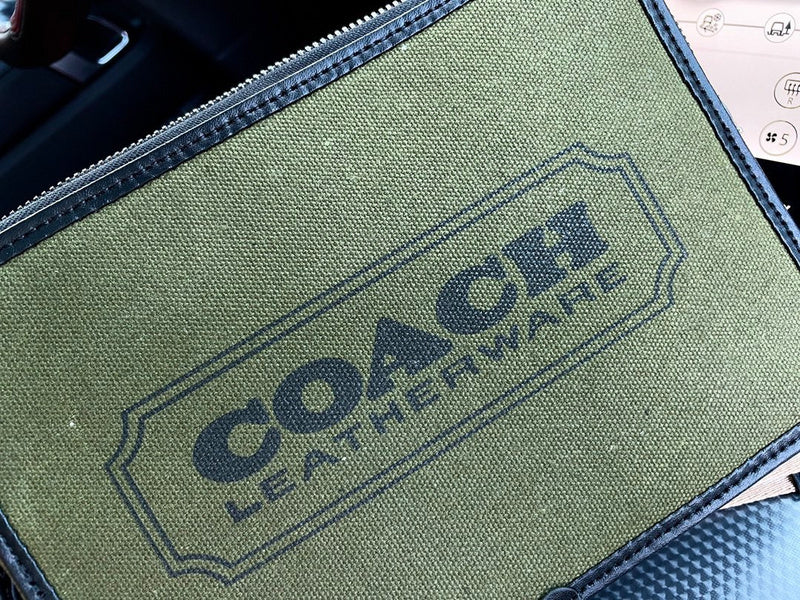 LO - CCH Bags - 044