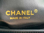 LO - CHL  BAGS FOR WOMEN - FASHION LUXURY BAGS - 271