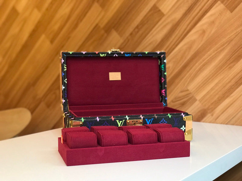 LO - LV Bags - 15997