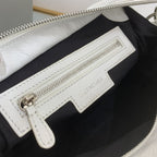 LO - BGA Bags - 2572