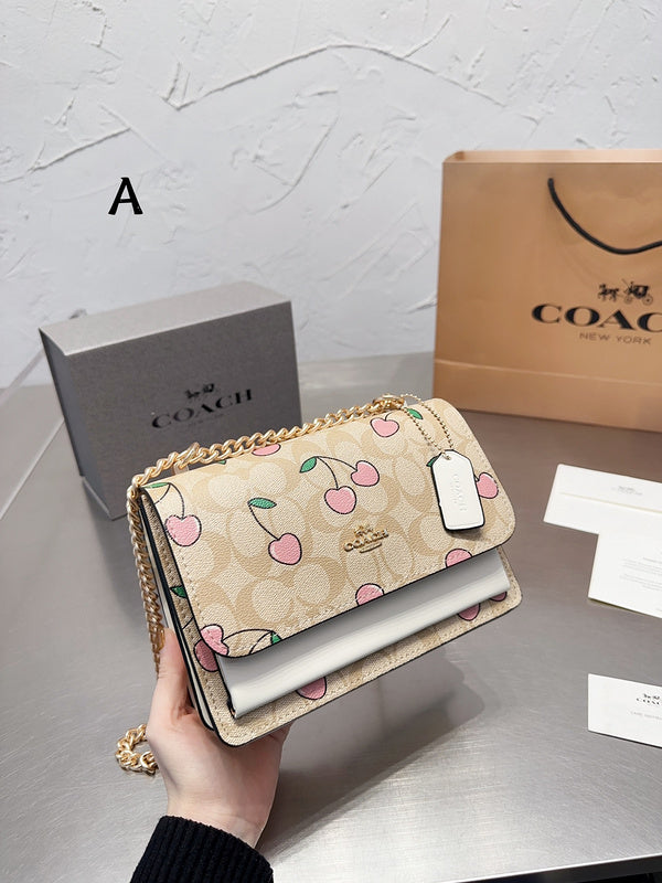LO - CCH Bags - 411