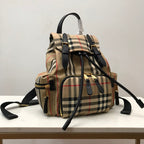 LO - B-BERRY BAGS - 508