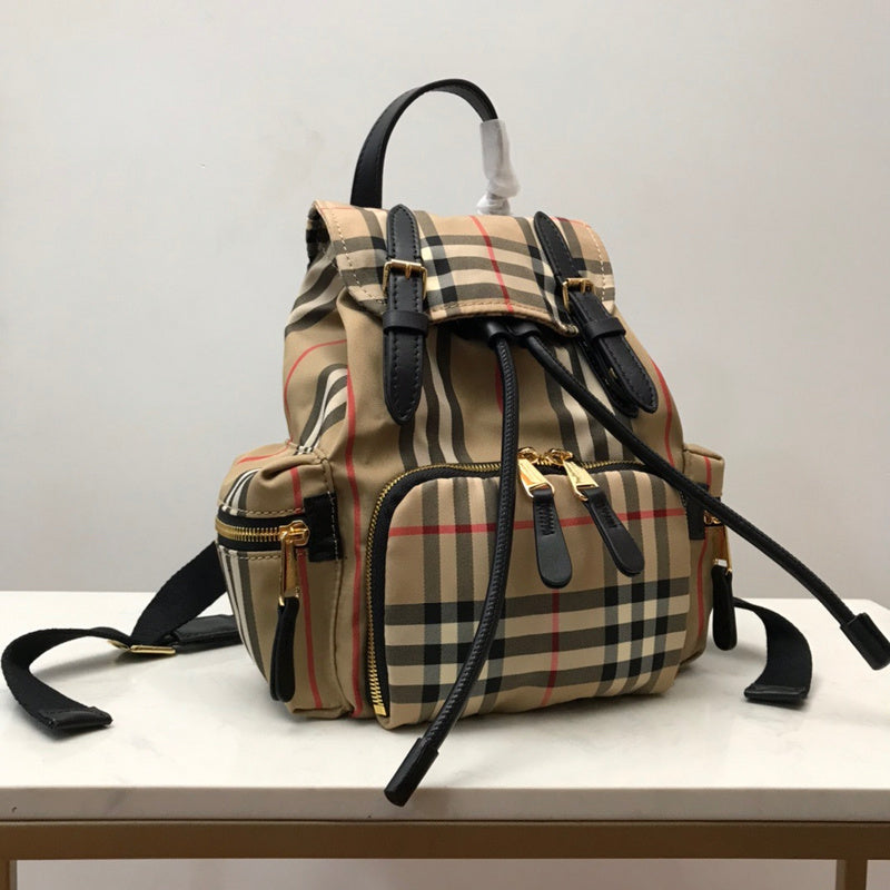 LO - B-BERRY BAGS - 508