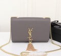 BB - YSL Bag - 2581