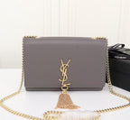 BB - YSL Bag - 2581