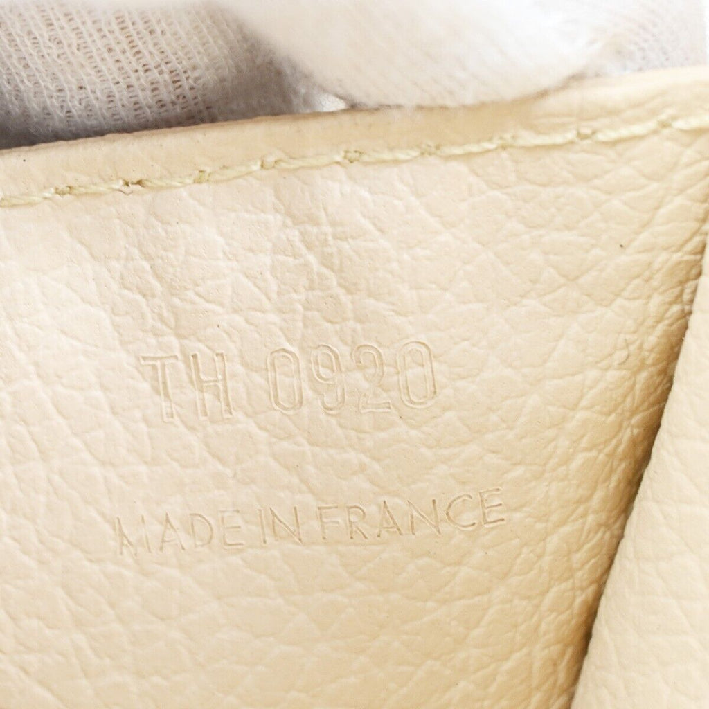 LO-LV bags 1027