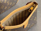 BB - LV Bags - 17220