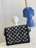 LO - LV Bags - 16543