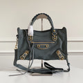 LO - BLN-CIAGA WOMEN LUXURY BAGS - 608