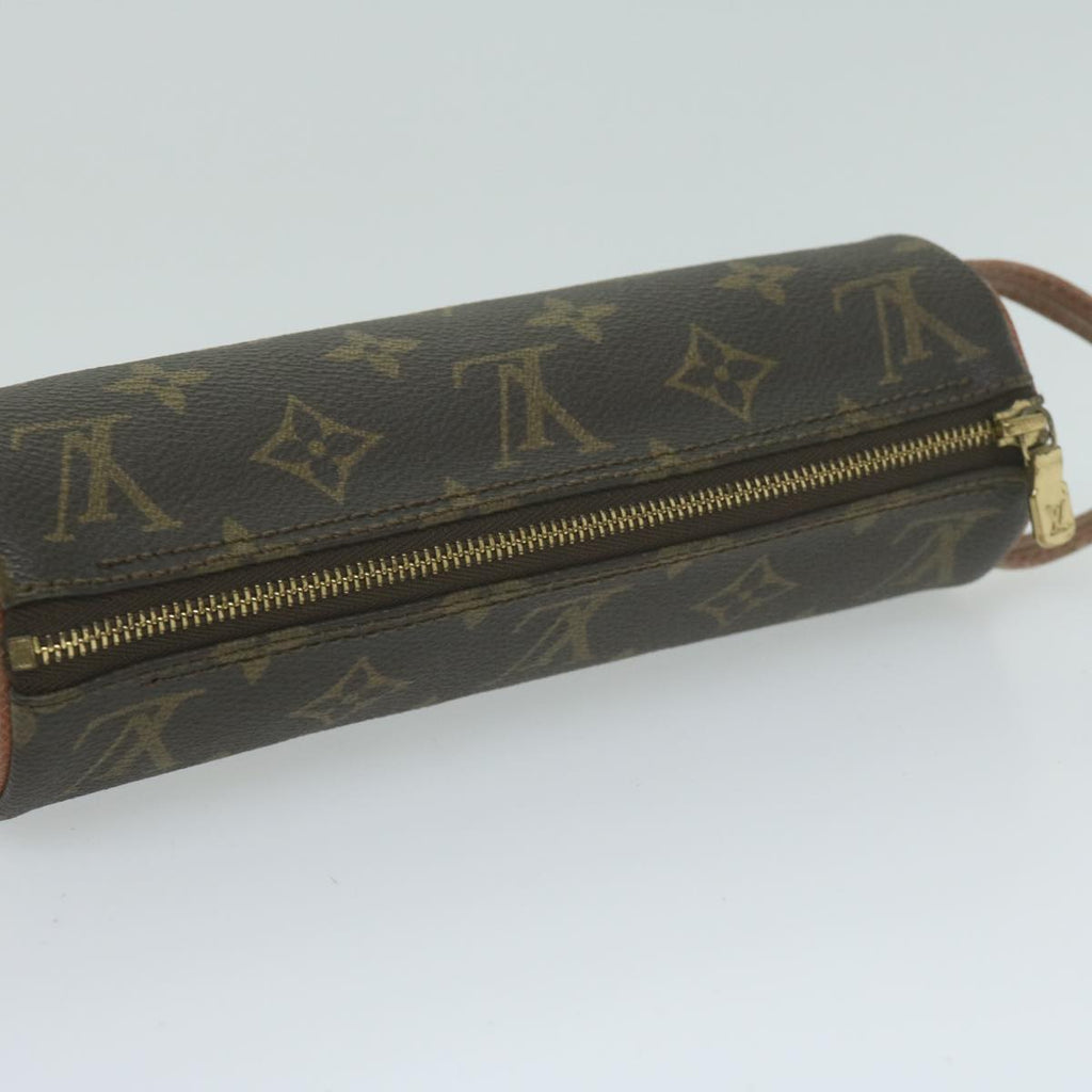 LO-LV bags 652