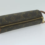 LO-LV bags 652