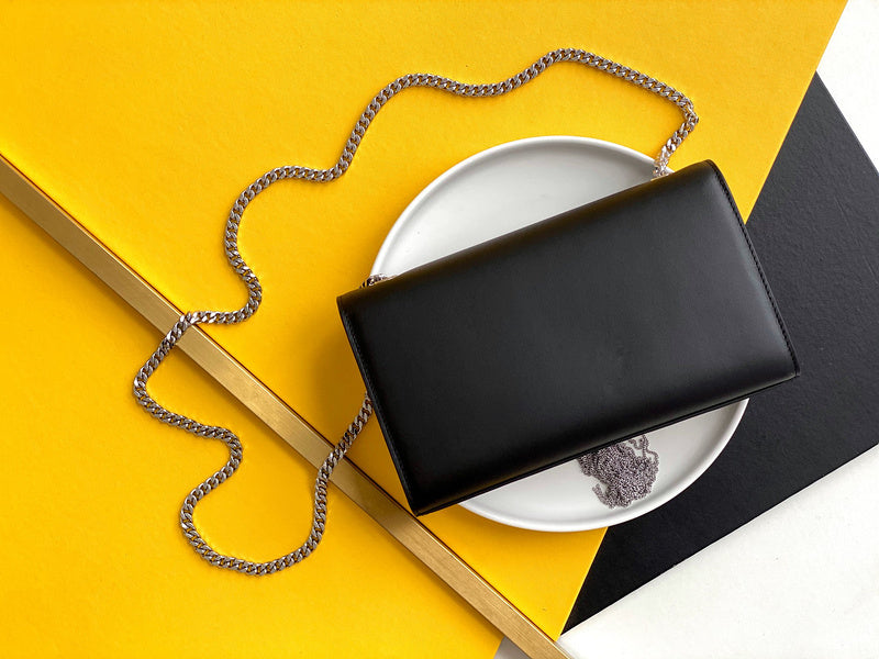Lusso Official - LUXURY YSL BAGS - 841