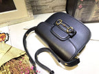LO - GCC Bags - 2370
