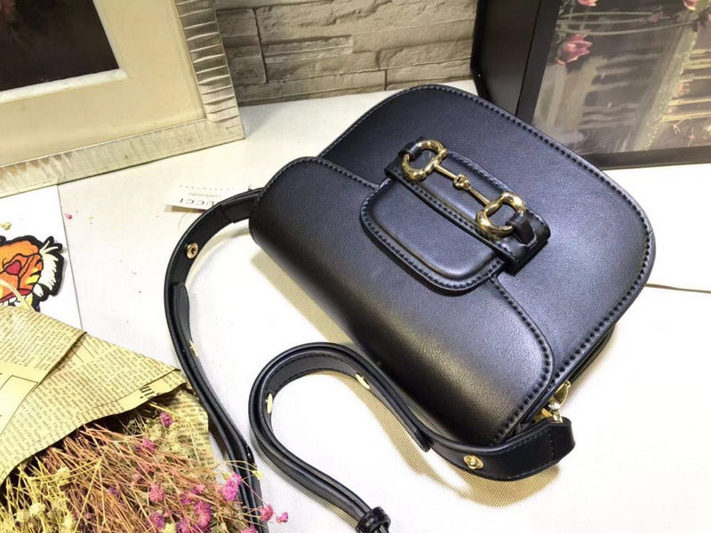 LO - GCC Bags - 2370