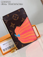 LO - LV Bags - 15353