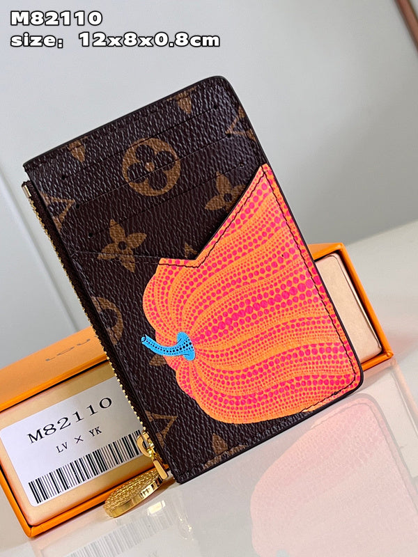 LO - LV Bags - 15353