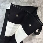 LO - BGA Bags - 964