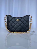 LO - CHL Bags - 2150