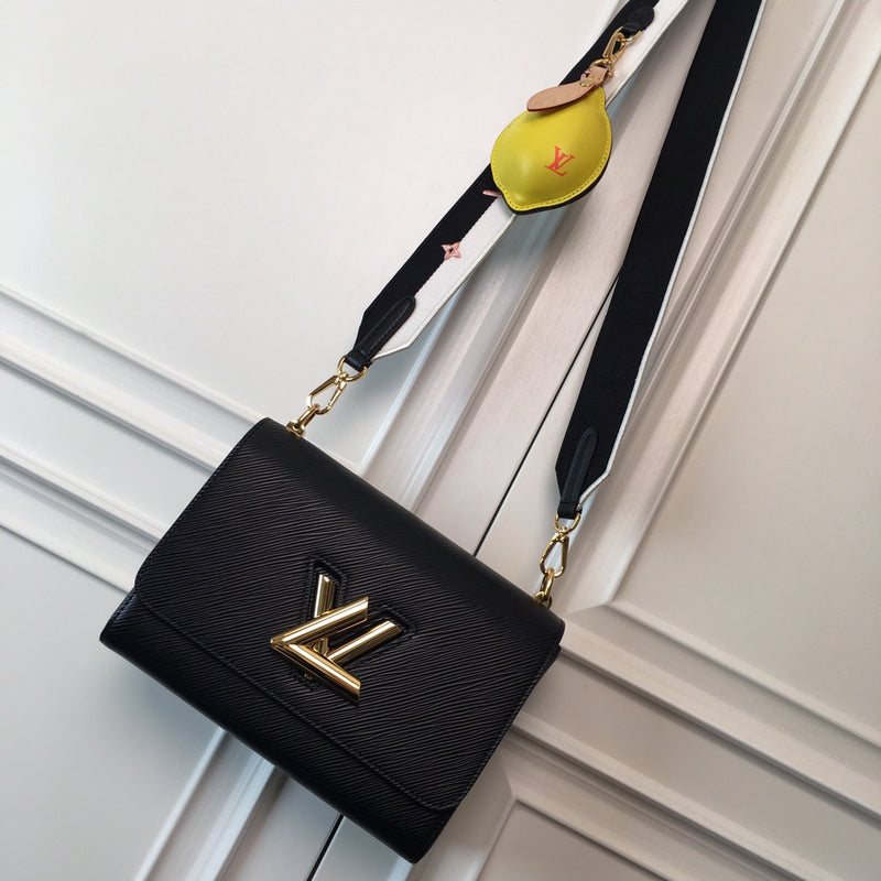 LO - LV Bags - 15888