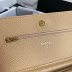 LO - CHL  BAGS FOR WOMEN - FASHION LUXURY BAGS - 956