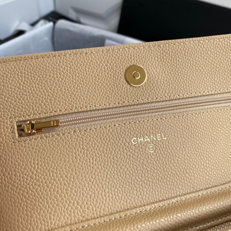 LO - CHL  BAGS FOR WOMEN - FASHION LUXURY BAGS - 956