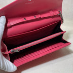 YSL BAGS - WOMEN LOVE LUXURY BAGS - 2629