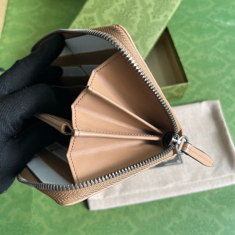 LO - GCC Bags - 4082
