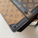 BB - LV Bags - 17391