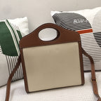 B-Berry Bags - Women Love Luxury Bags - 231