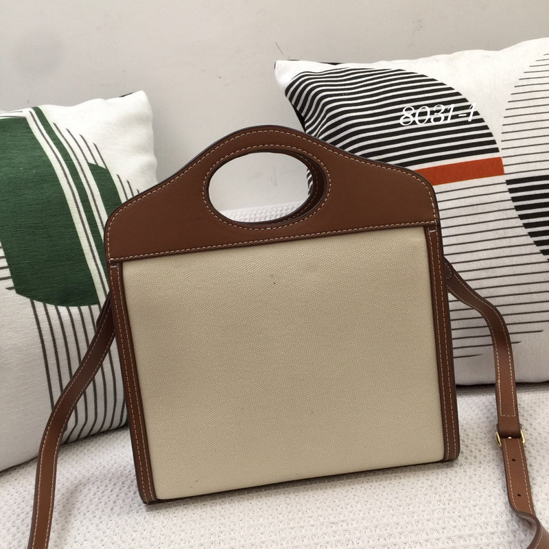 B-Berry Bags - Women Love Luxury Bags - 231