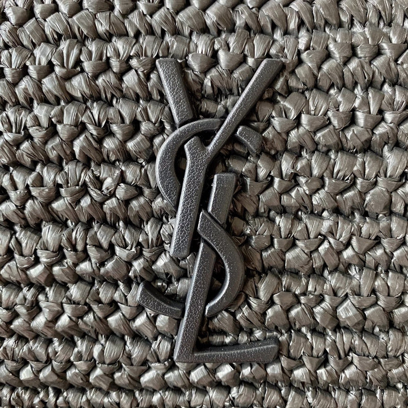 Lusso Official - LUXURY YSL BAGS - 627